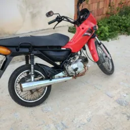 Melhor brechó do Pernambu