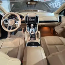 💰FUTURA QUITAÇÃO BRYANCAR 🚗SC/PR