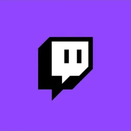 CLIP DE TWITCH