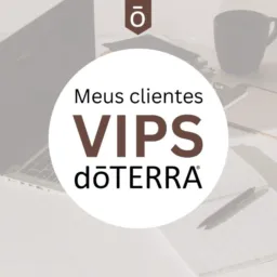 🦋 - Dicas Óleos essenciais Mari