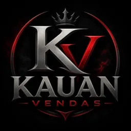 Kauan Vendas