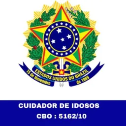 Cursos