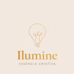 💡Ilumine E. Criativa - Criações de Artes e Gestão de Redes Sociais