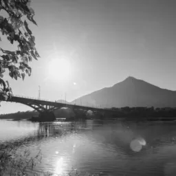 NOVA NITERÓI