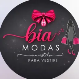 ✨Bia_Modas✨