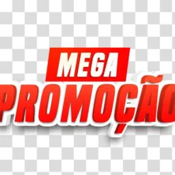 Promoções e Super ofertas 🛍️✨
