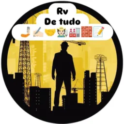 🏭🗣️🎯Vagas pra tudo Vapt Vupt📝🔎🤳🏼