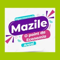 HiperMazile • Areal