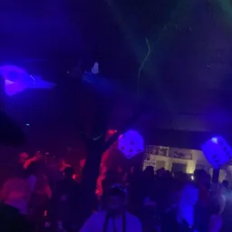 🤡🎤MEGA FUNK 🤡ELETRONICA🎼🤡