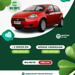 GRUPO PARA PREMIAÇÃO E RESULTADO RIFA SORTE CAP 🍀🤞