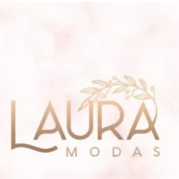 Laura modas online  feminino e masculino