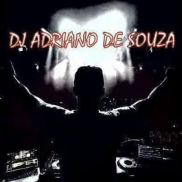 Dj Adriano Eventos locutor 2026