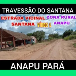 ALÔ TRAVESSÃO DO SANTANA 👍😂🐂🫏🐖🐑🦙
