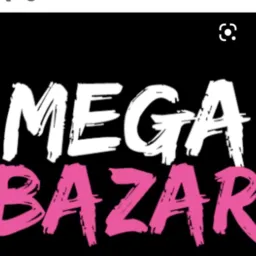 Mega Bazar