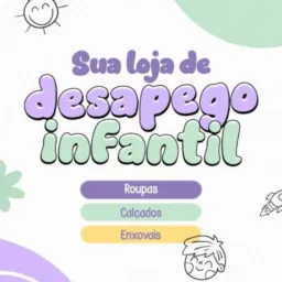 CRESCEU& PERDEU& DESAPEGUEI AQUI🫄🏼🫄🏼ponta Porã somente