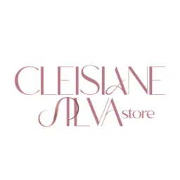 CleisianeStore🌸💖