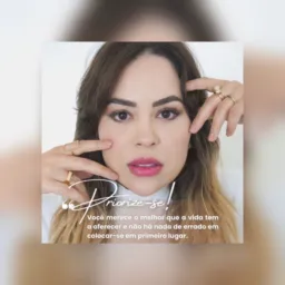 Dra Ana Calazans Clientes Vip 2 - Ofertas Exclusivas