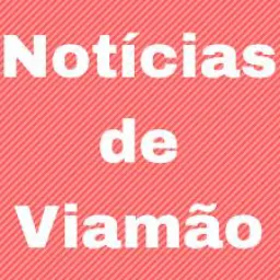 Notícias Viamão e região
