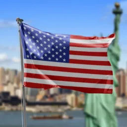 Legalize-se 🇺🇸⚖️
