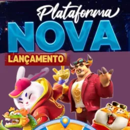 Roleta