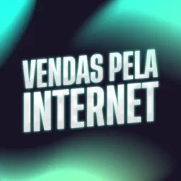 Vendas pela Internet🇧🇷