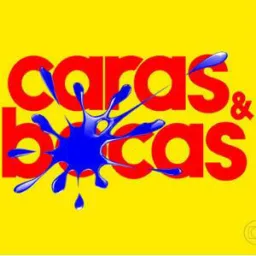 ☆caras&bocas$
