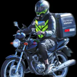 🏍💨 MOTOBOYS ÁREA 17 🏍💨