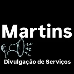 02- SÃO JOSÉ E REGIÃO.