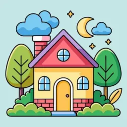 🛍️ Ofertas Incríveis para sua casa 🏠