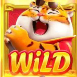 Rai SLOTS 🤑