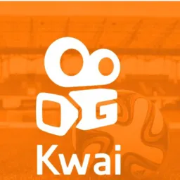 Grupo do kwai