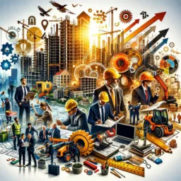 Construção e Network Curitiba e Regiões PR