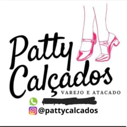 Paty calçados
