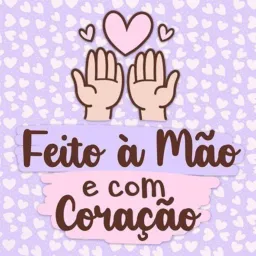 Mimos Personalizados 🥰 🫶🏼💥💐