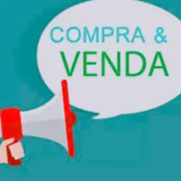 Grupo de compras i vendas ❌