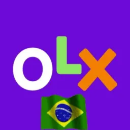 OLX VENDAS BRASIL
