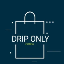 SOLICITAÇÕES DRIP ONLY EXPRESS