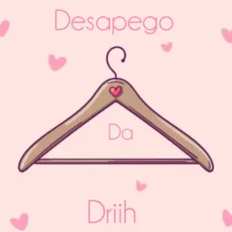 Desapego 👗🧥👝🧣👜👕