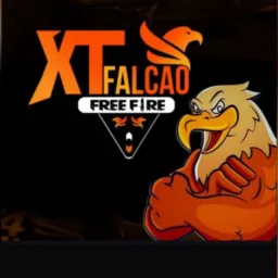 🔰X-TREINO FALCÃO🔰