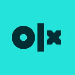 OLX IPORÁ ⚫