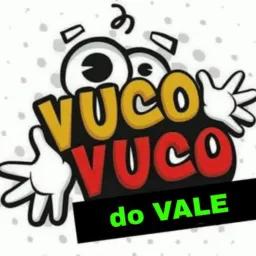 VUCO-VUCO ASSÚ