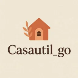 Casautil_go