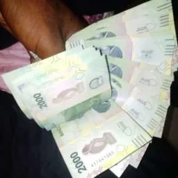 💰💎BIZNO NA HORA🛑💰