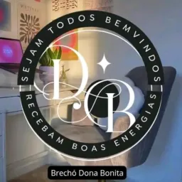 Brechozinho On line