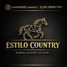 Estilo country