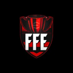 ⚫🔴 OUVIDORIA FEDERAÇÃO FFE ⚫🔴