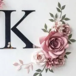 ❤️Kayra variedades ❤️faça seu pedido 🤝🤝