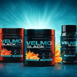 GRUPO VIP EMAGRECIMENTO : do combo seca tudo 🫄 VELMO BLACK 💊 VELMO BLACK DRINK 🍹🍓