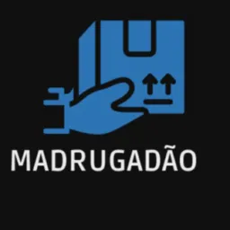 MADRUGADÃO DAS VENDAS E COMPRAS EM GERAL🚀🚀