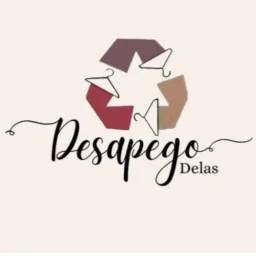 DESAPEGO ATÉ 50,00